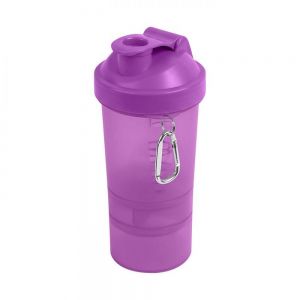 CILINDRO SHAKER CYLO personalizada